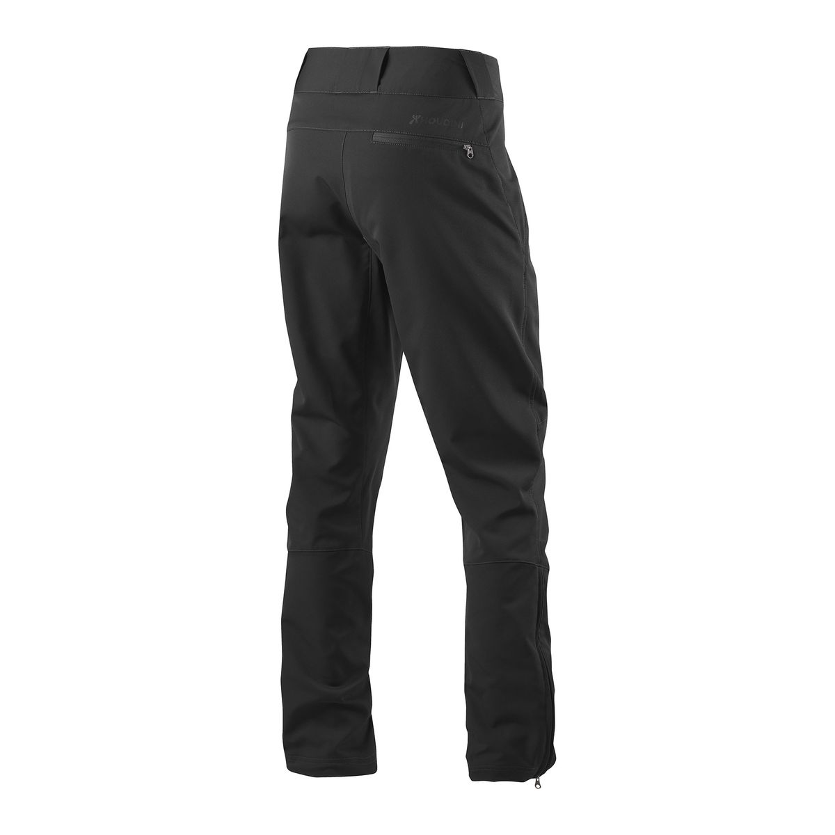 W´s motion pants W´s motion pants