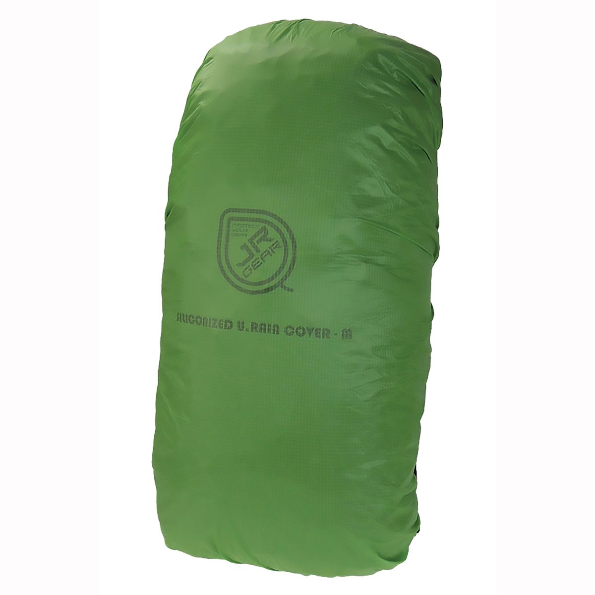 Silicon rain cover