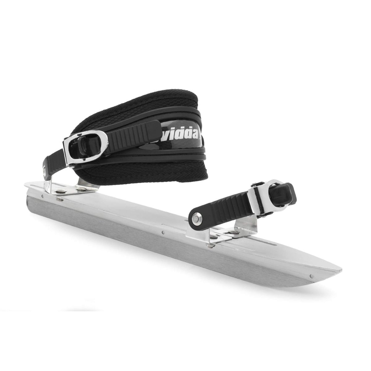 Isvidda Trekking iceskate