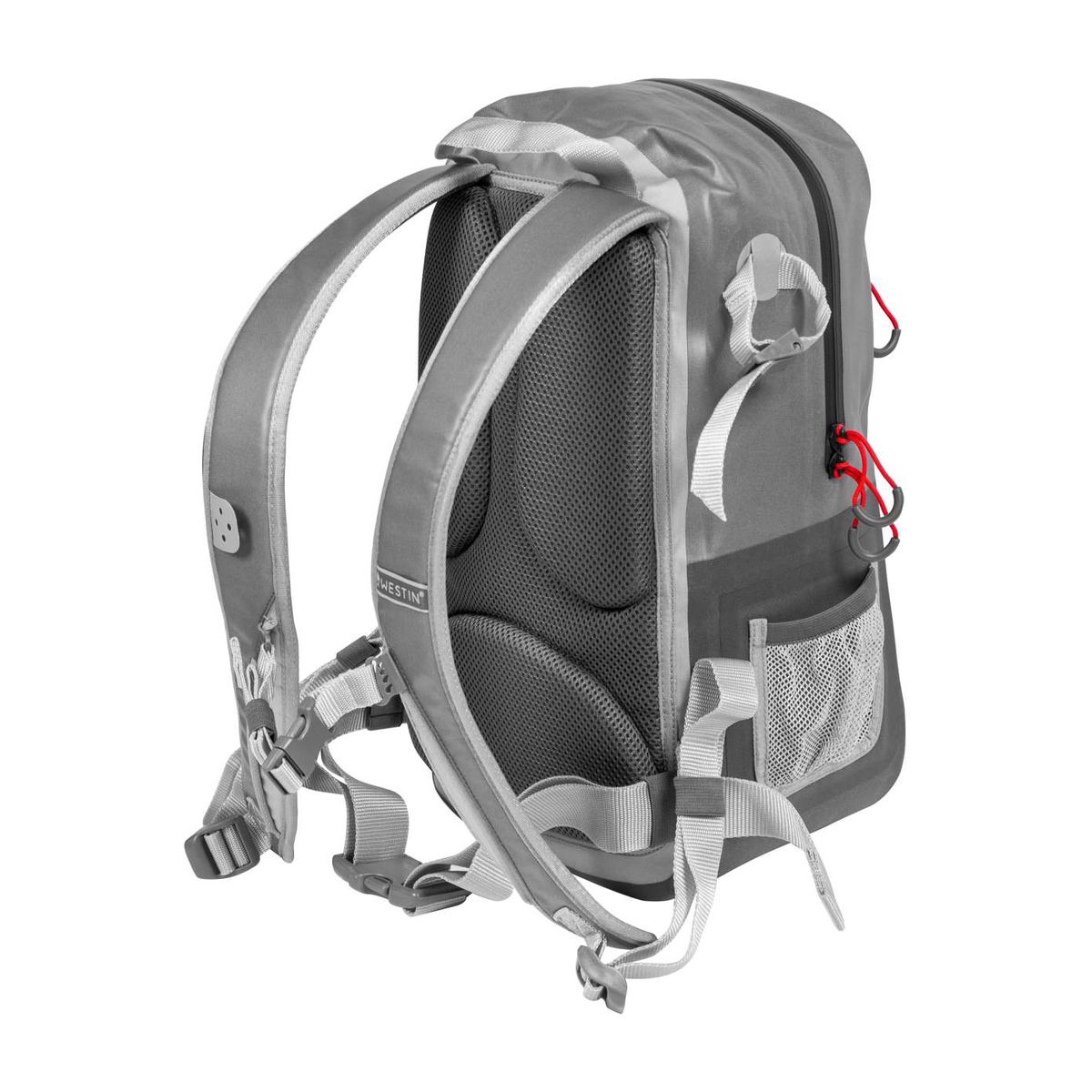 w6 wading backpack