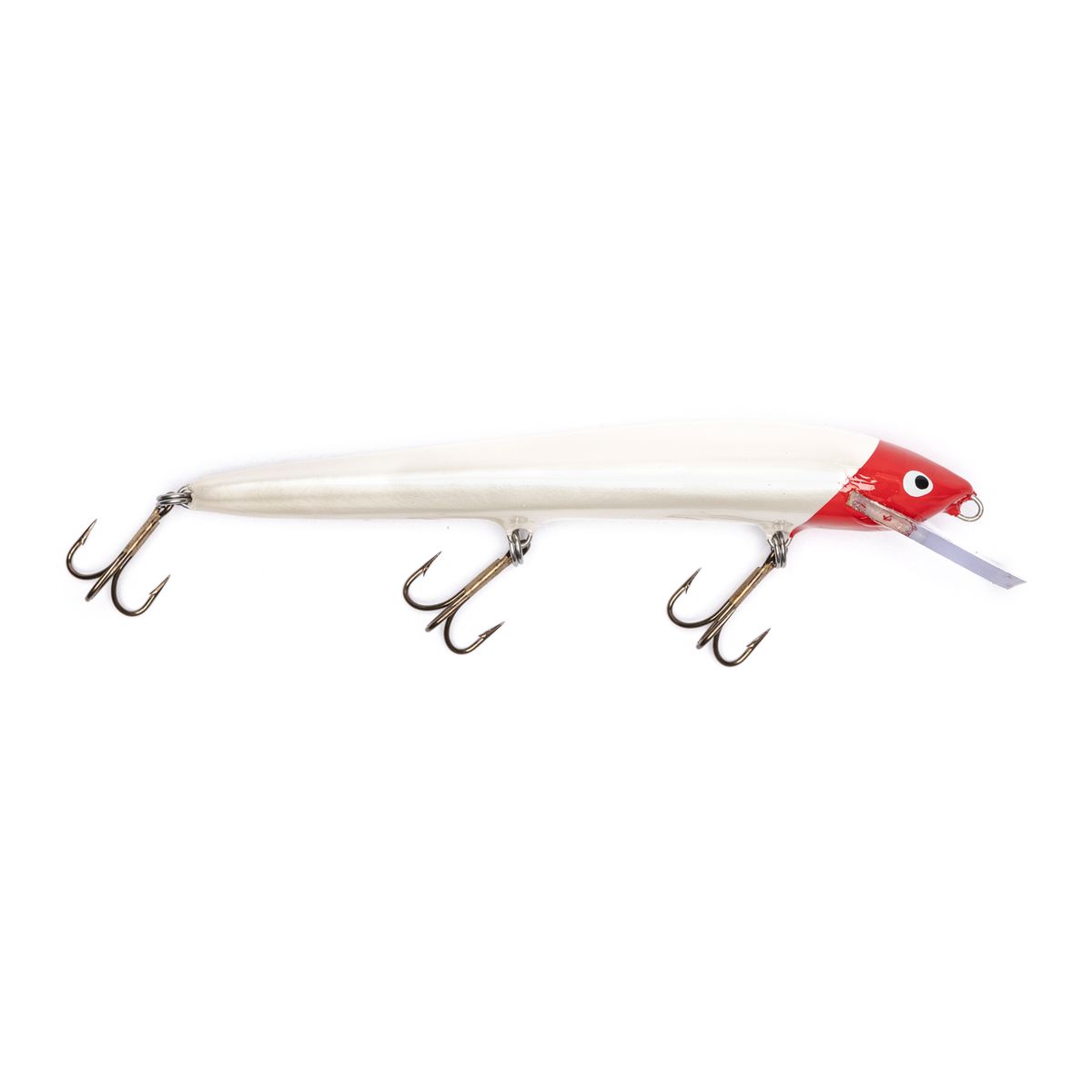 Nils Master Invincible 15cm 30g Nils Master Invincible 15cm 30g