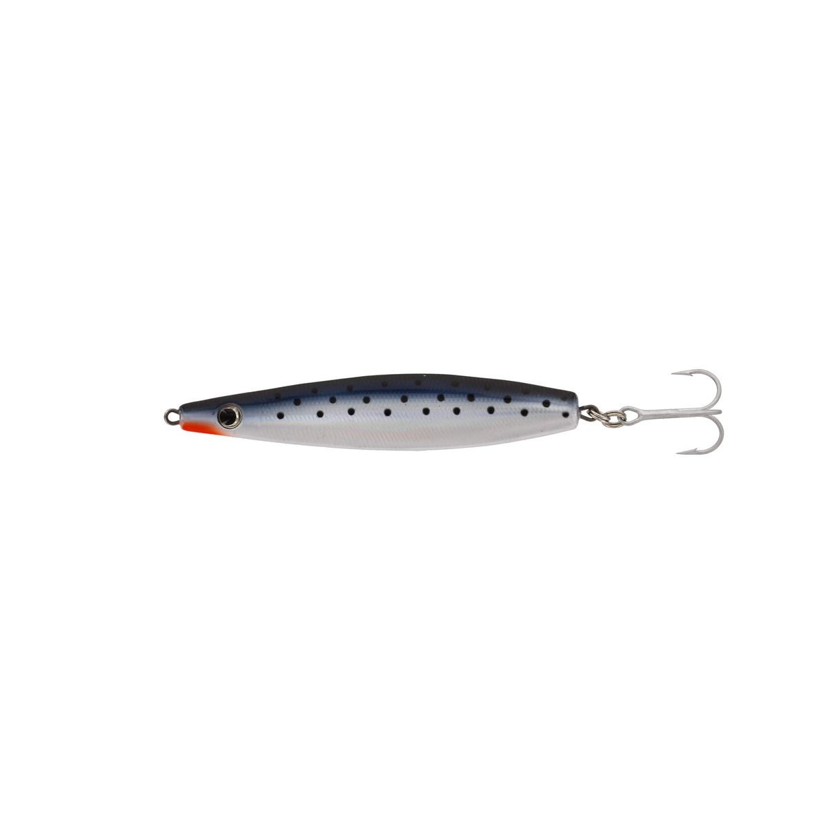 Salty 18g 9cm Salty 18g 9cm