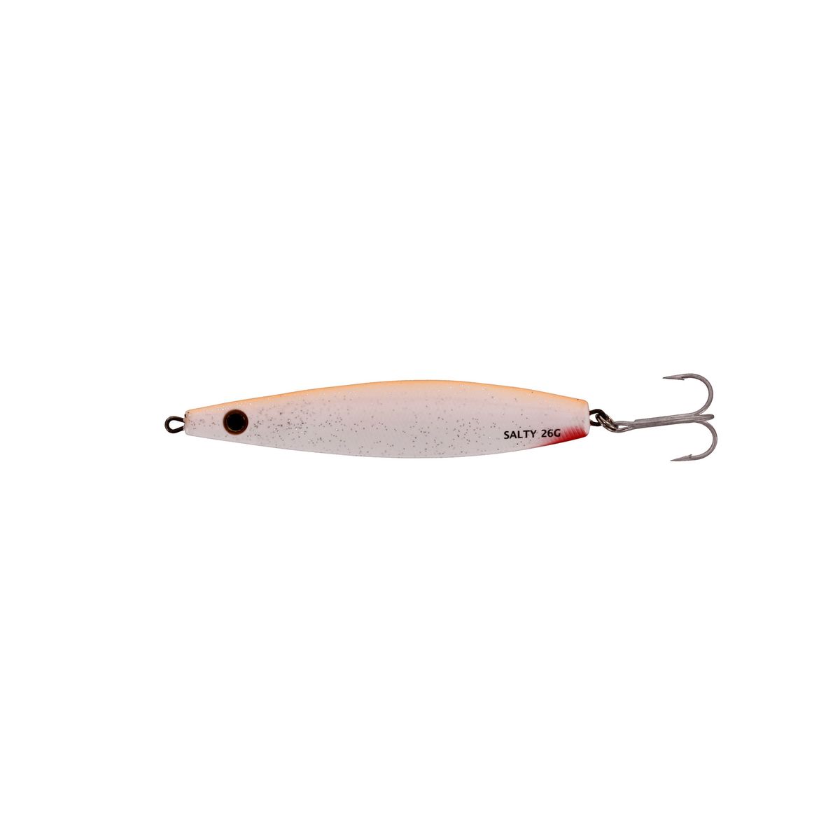 Salty 18g 9cm Salty 18g 9cm