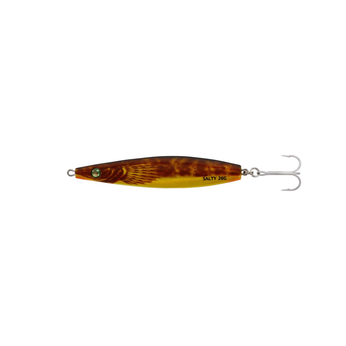 Salty 26g 11cm Salty 26g 11cm
