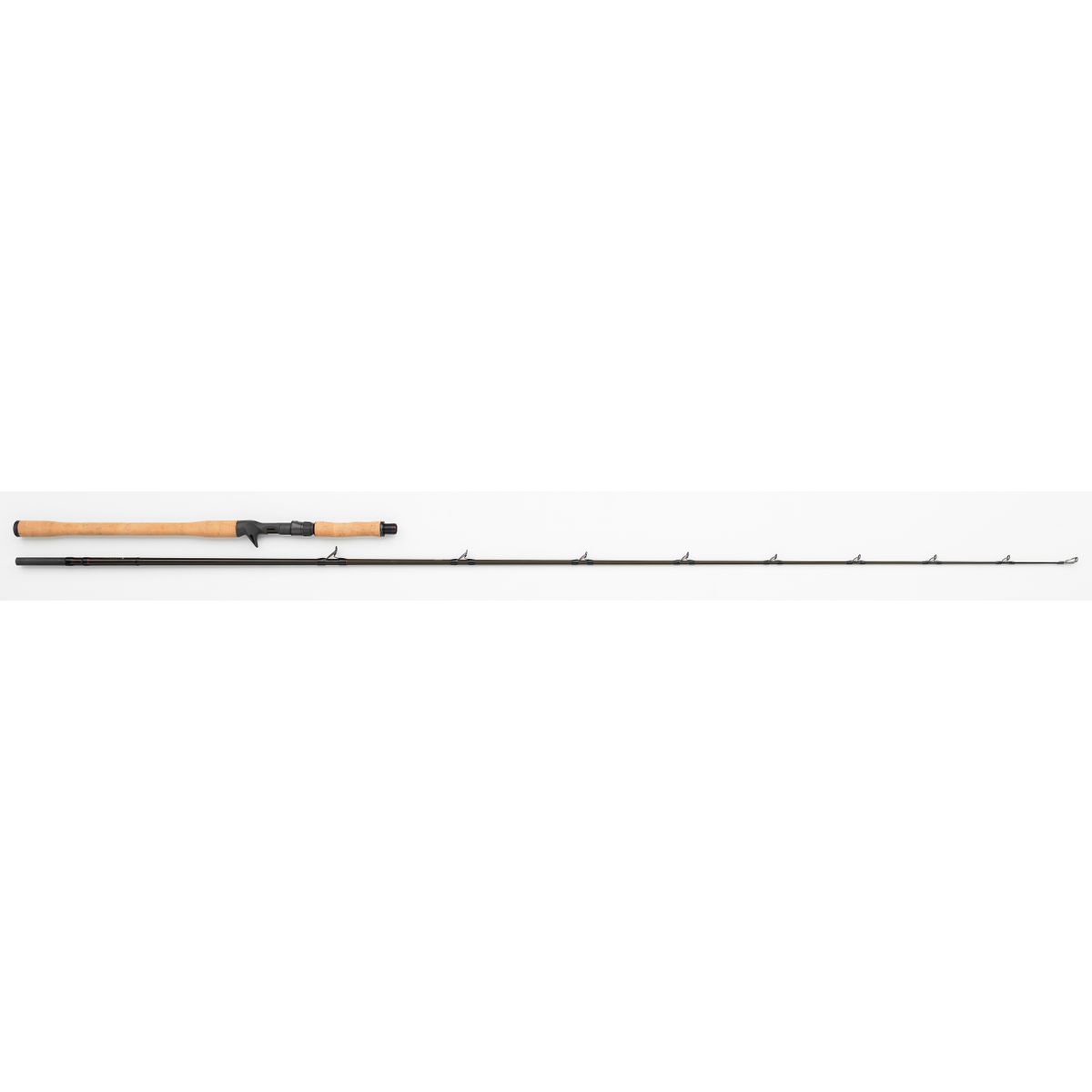 w4 monsterstick T-7,9´ 5X-H 120-260g