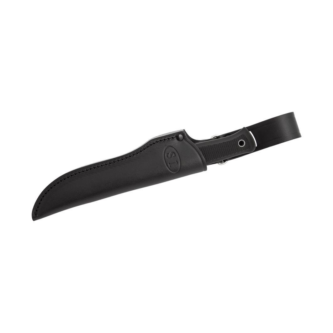 Fällkniven S1 forest knife