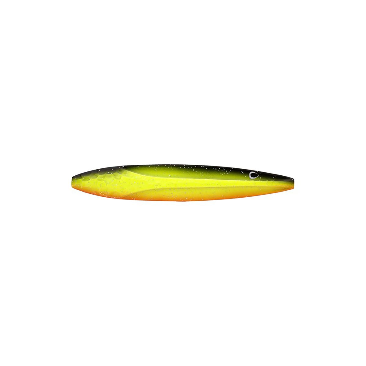 D360 8cm 18g