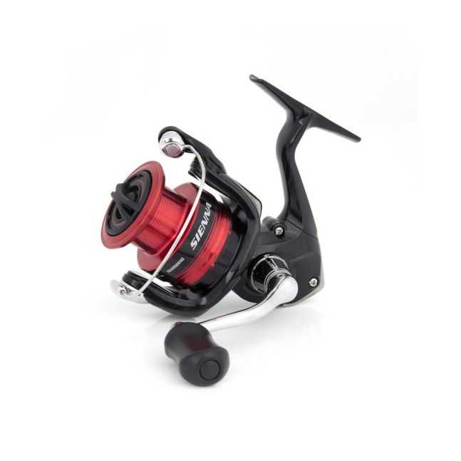 Shimano Sienna 1000 FG