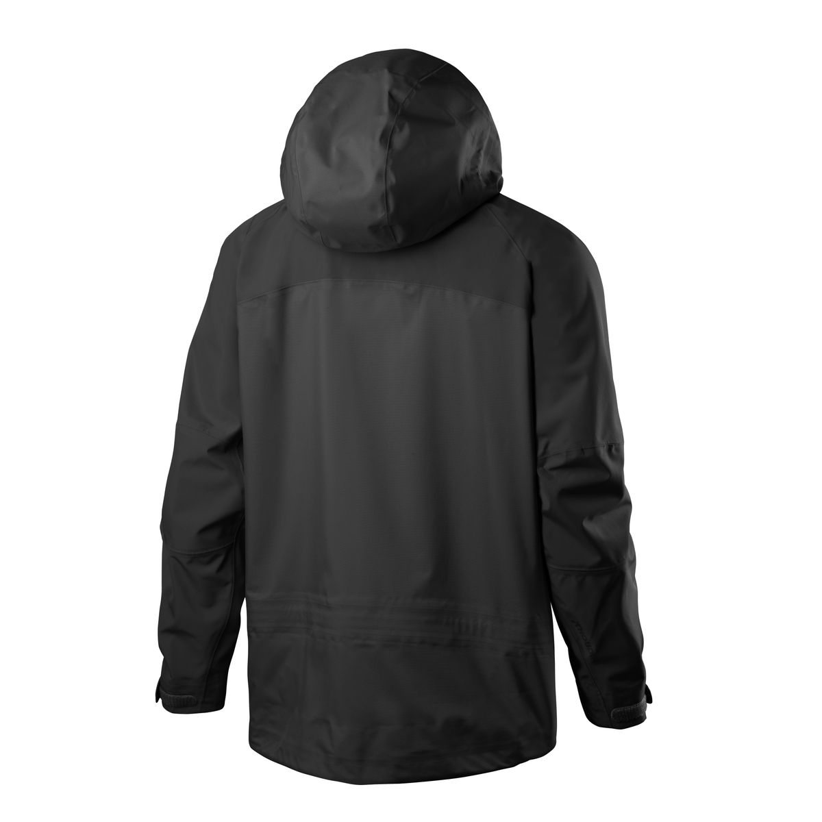 M's Candid Jacket M's Candid Jacket