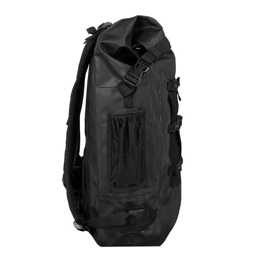 Rum Runner 30L Waterproof Backpack