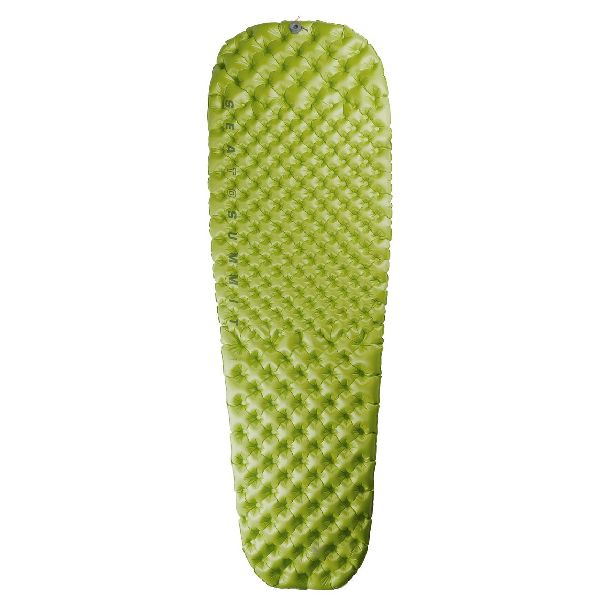 Comfort Light Insulated