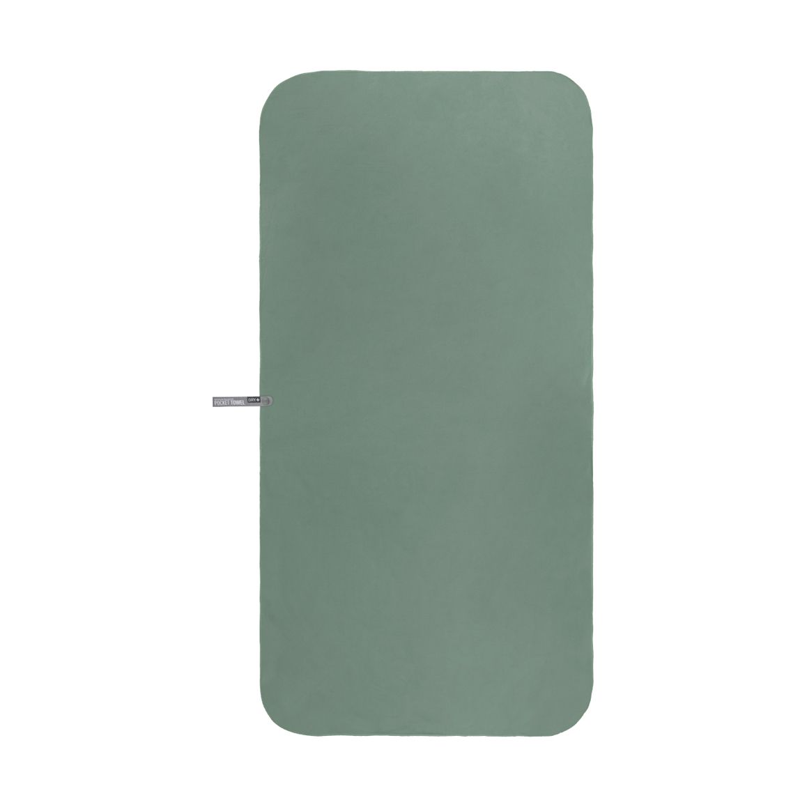 Pocket Towel Pocket Towel