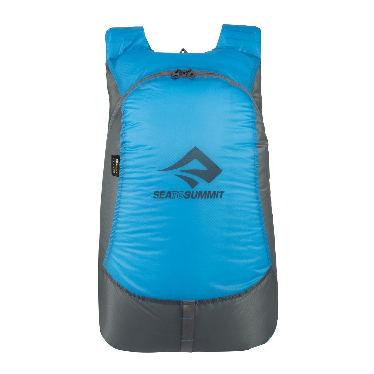 Ultra-Sil Daypack Ultra-Sil Daypack