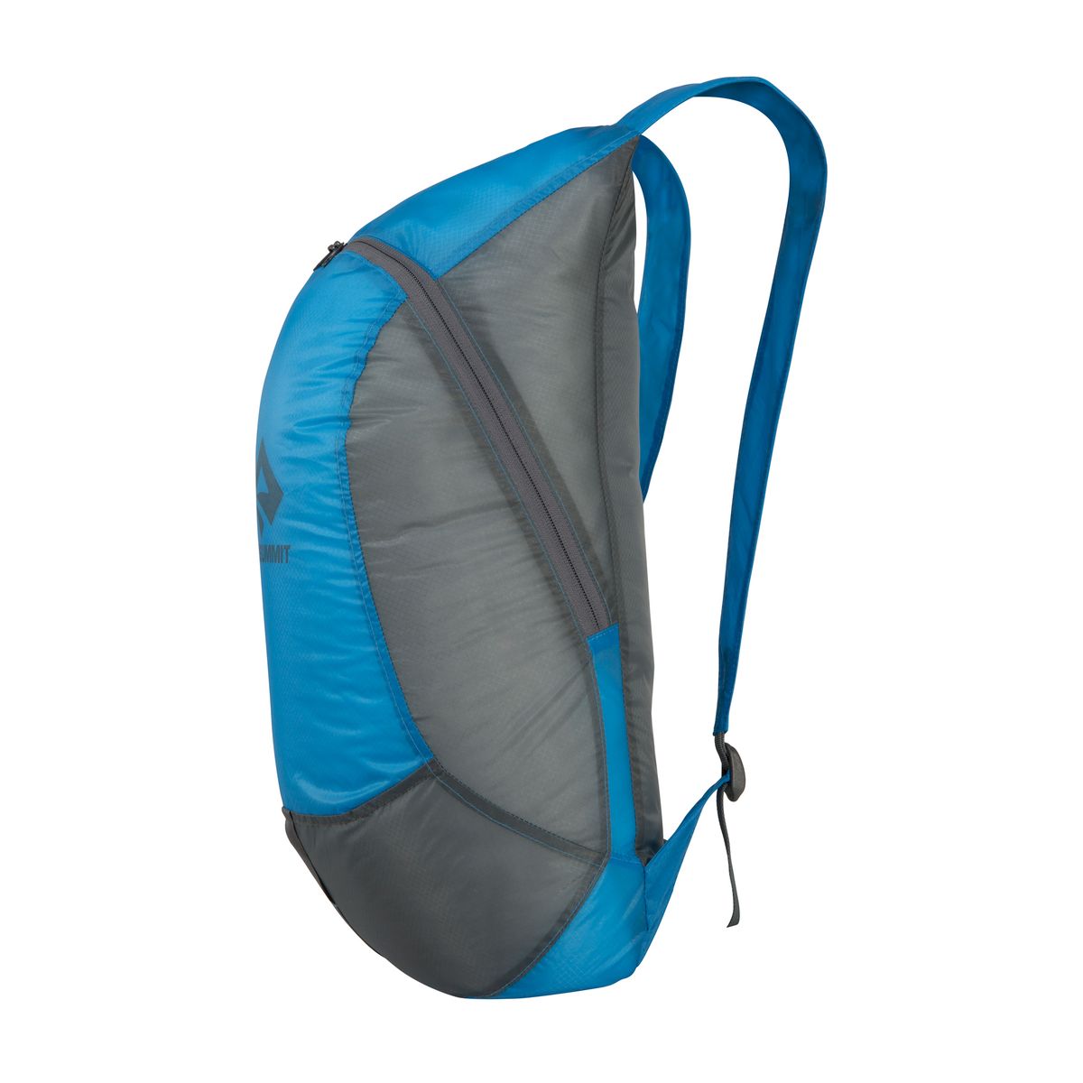 Ultra-Sil Daypack Ultra-Sil Daypack