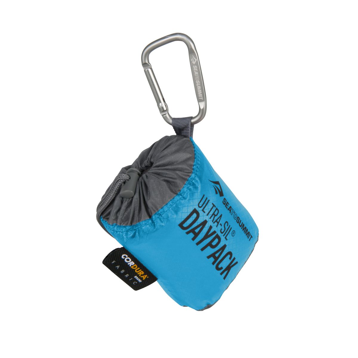 Ultra-Sil Daypack Ultra-Sil Daypack