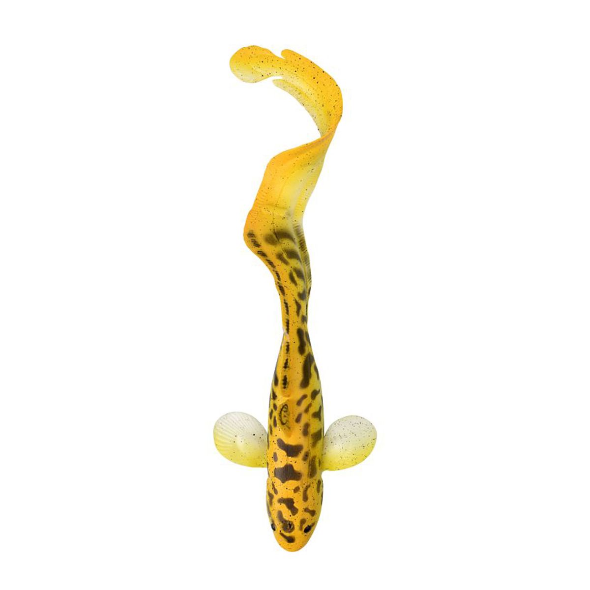 D-SG 3D Burbot 500 50cm 380g