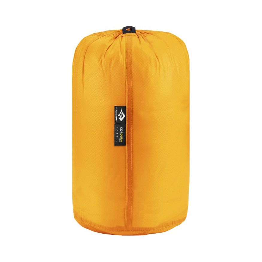 Ultra-Sil Stuff Sack Ultra-Sil Stuff Sack