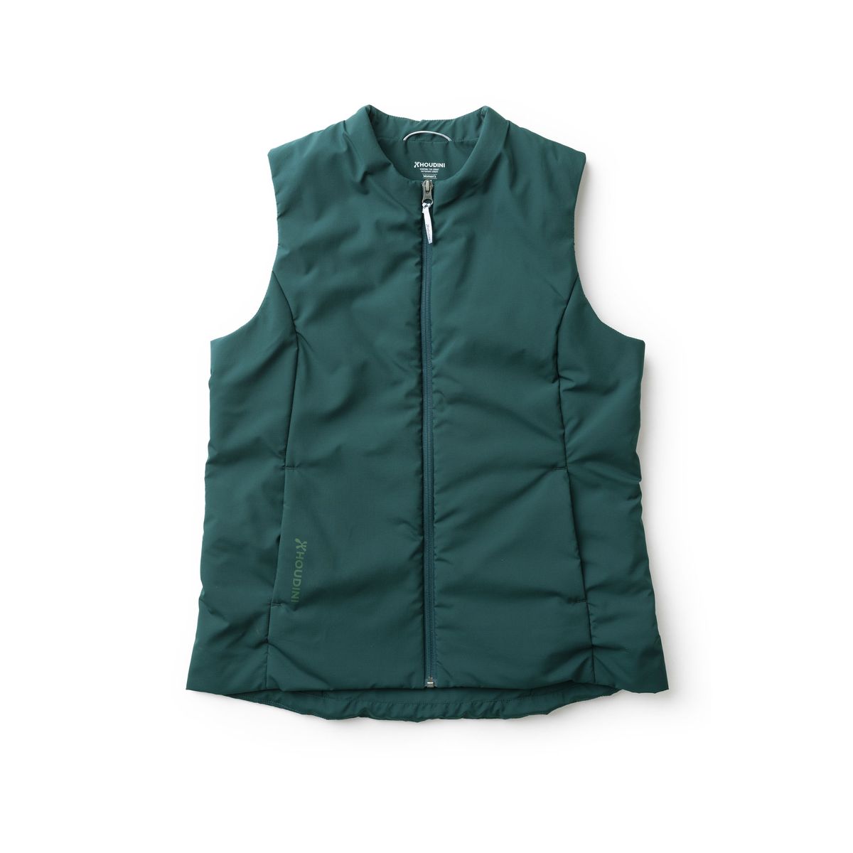 W's Venture Vest W's Venture Vest