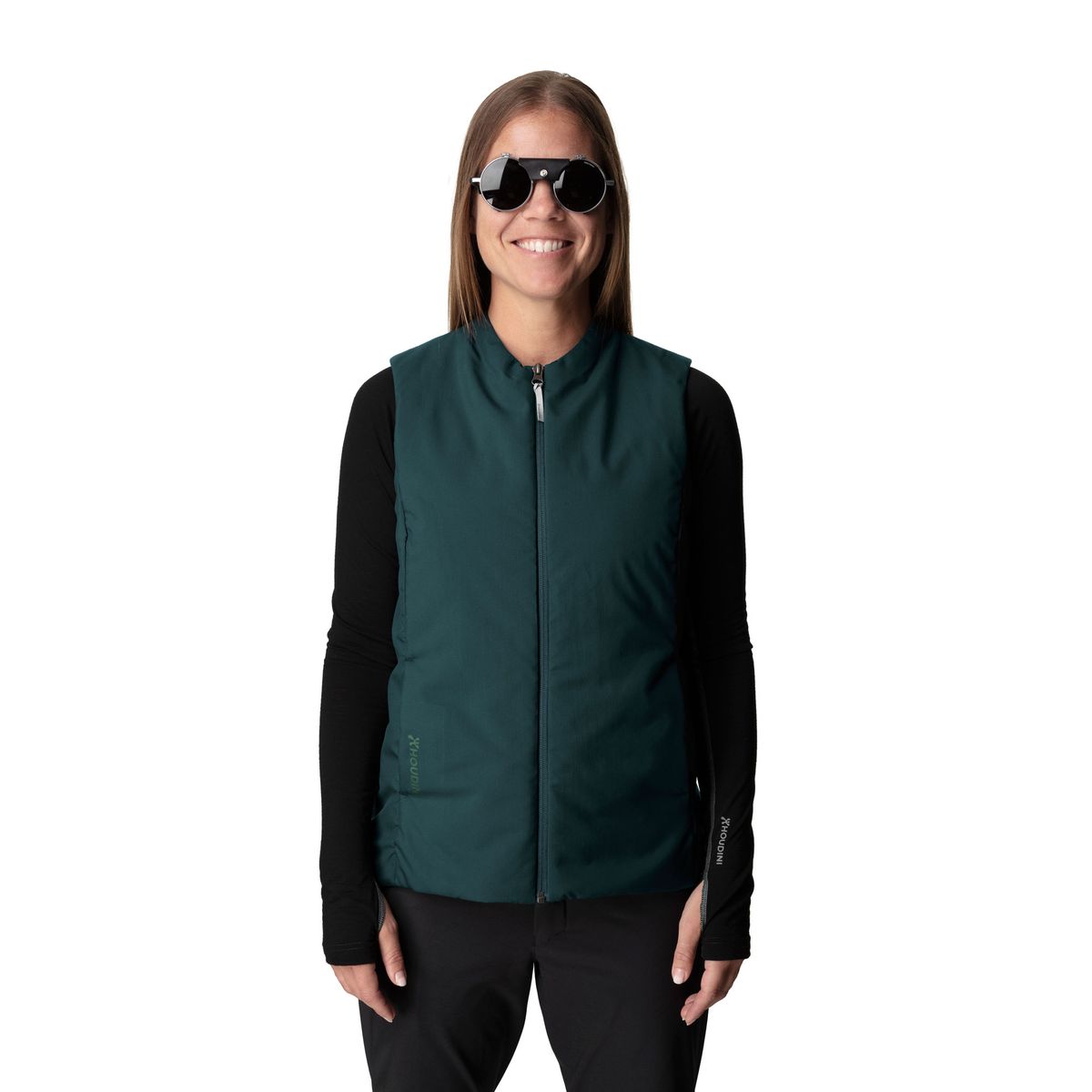 W's Venture Vest W's Venture Vest
