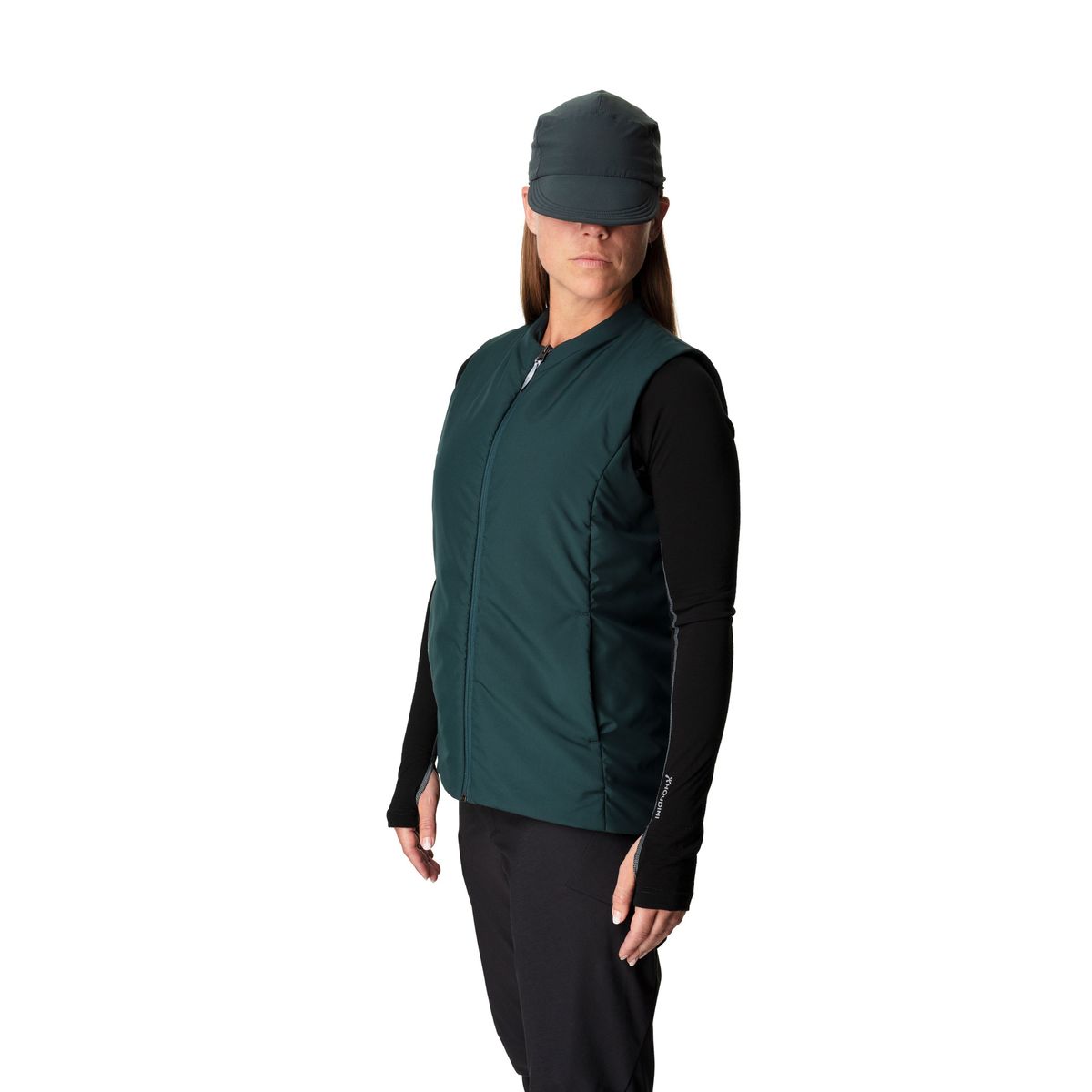 W's Venture Vest W's Venture Vest