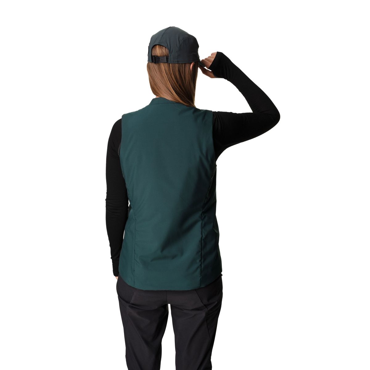W's Venture Vest W's Venture Vest