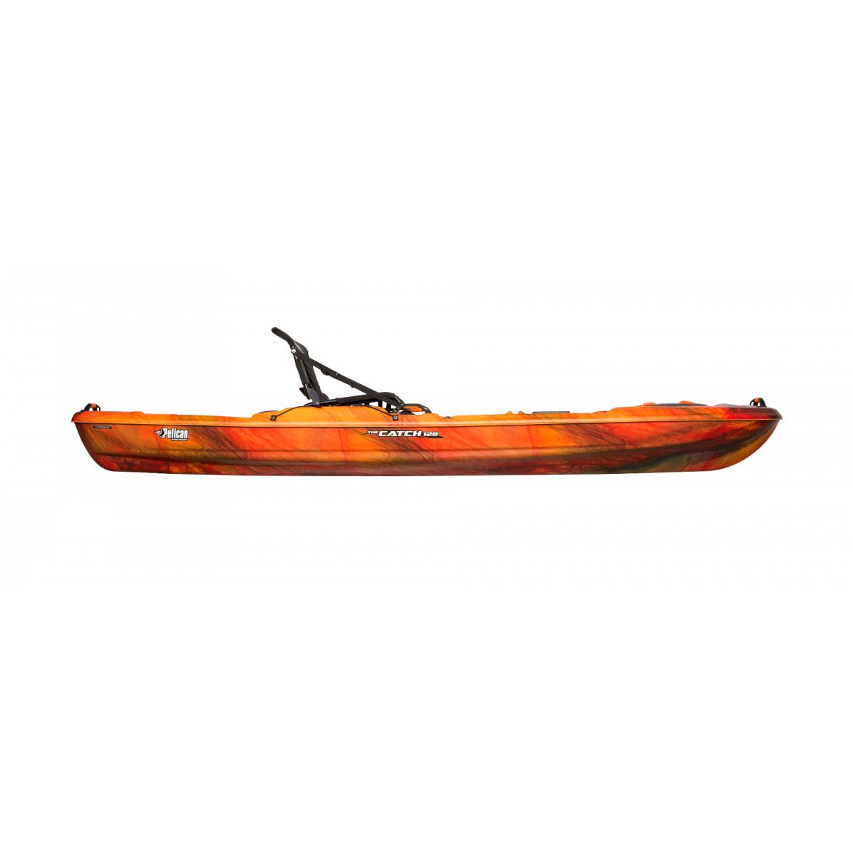 Pelican Catch 120