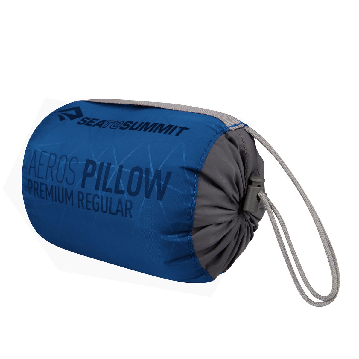 Pillow Aeros Premium Regular