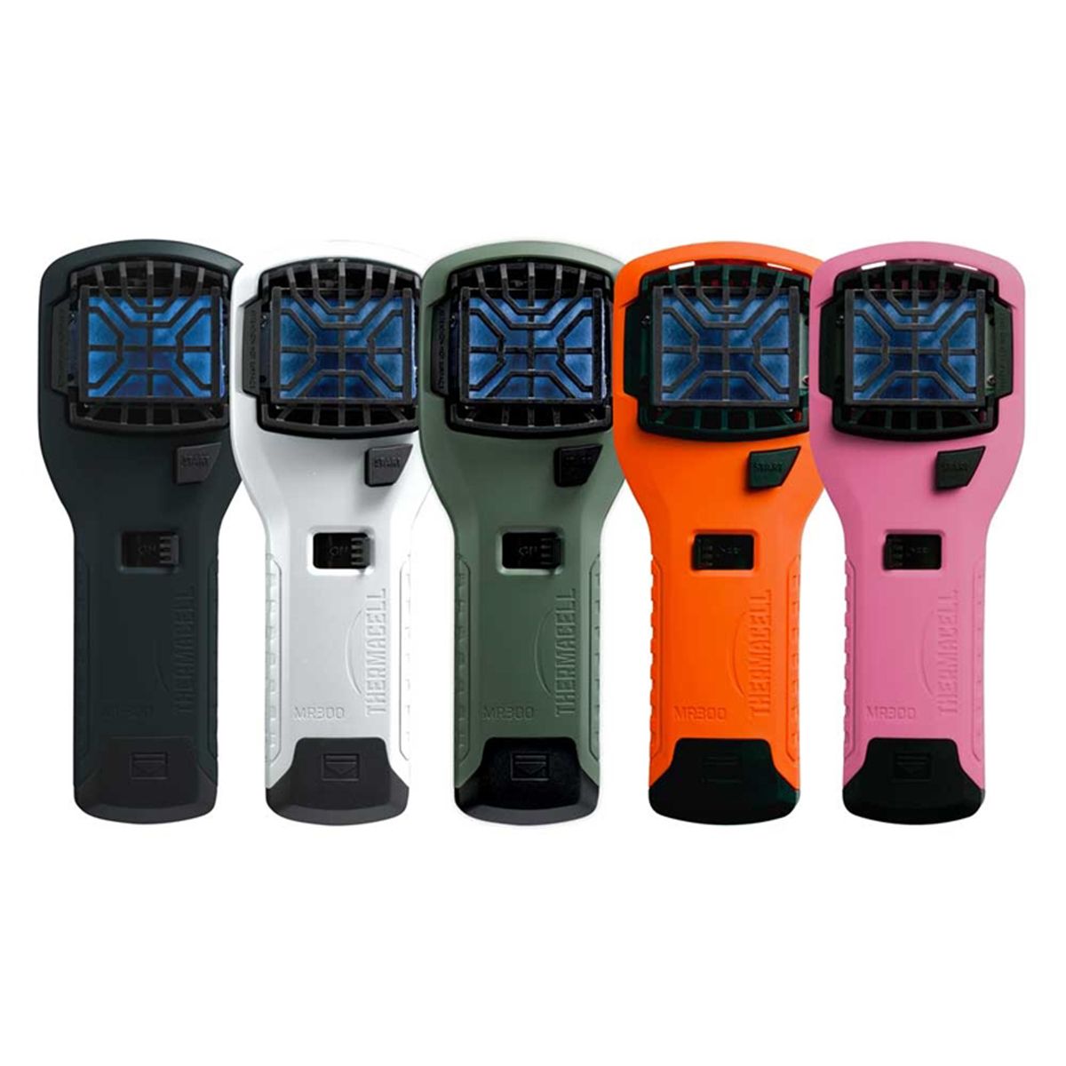 Thermacell MR300 Thermacell MR300