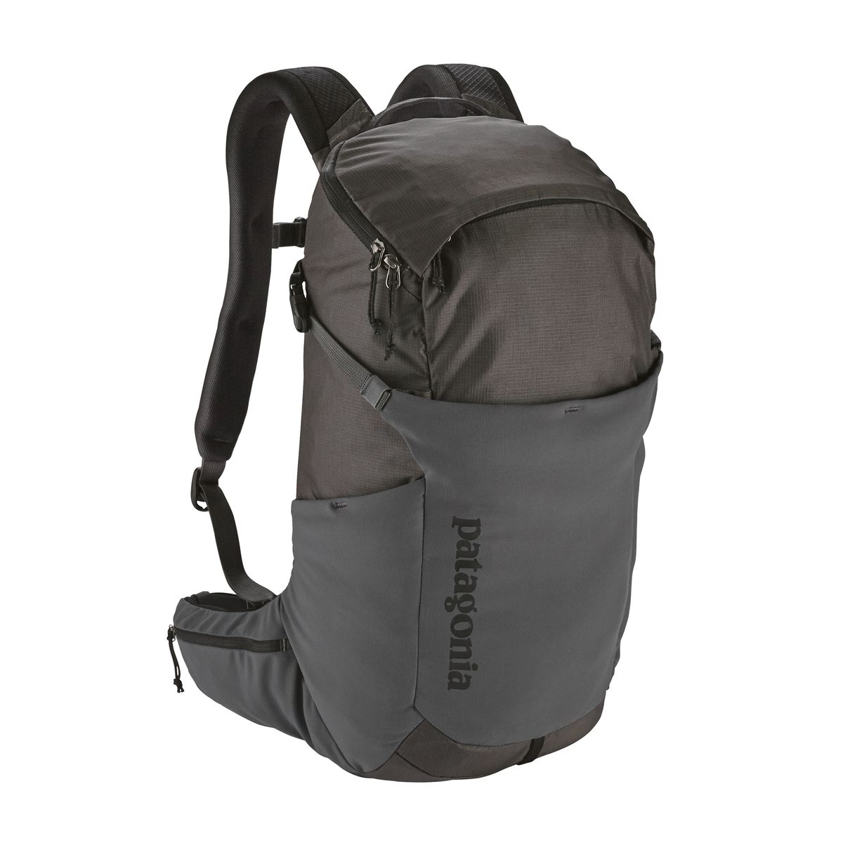Nine Trails Pack 20L Nine Trails Pack 20L