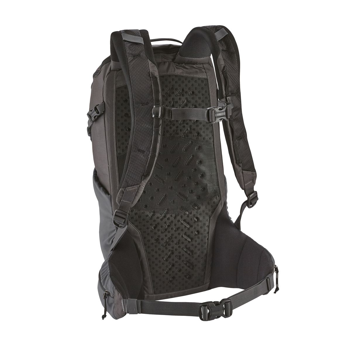 Nine Trails Pack 20L Nine Trails Pack 20L