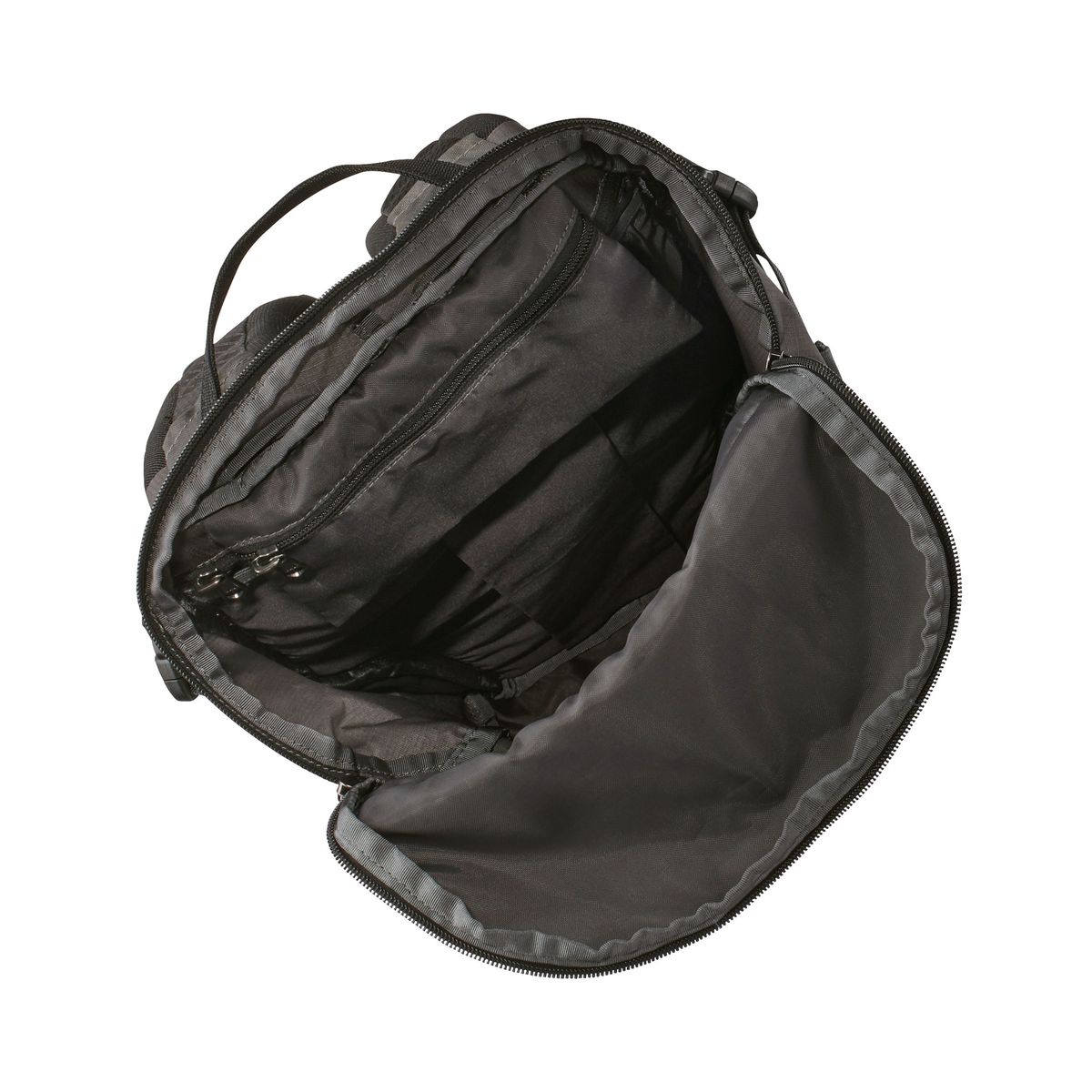 Nine Trails Pack 20L Nine Trails Pack 20L
