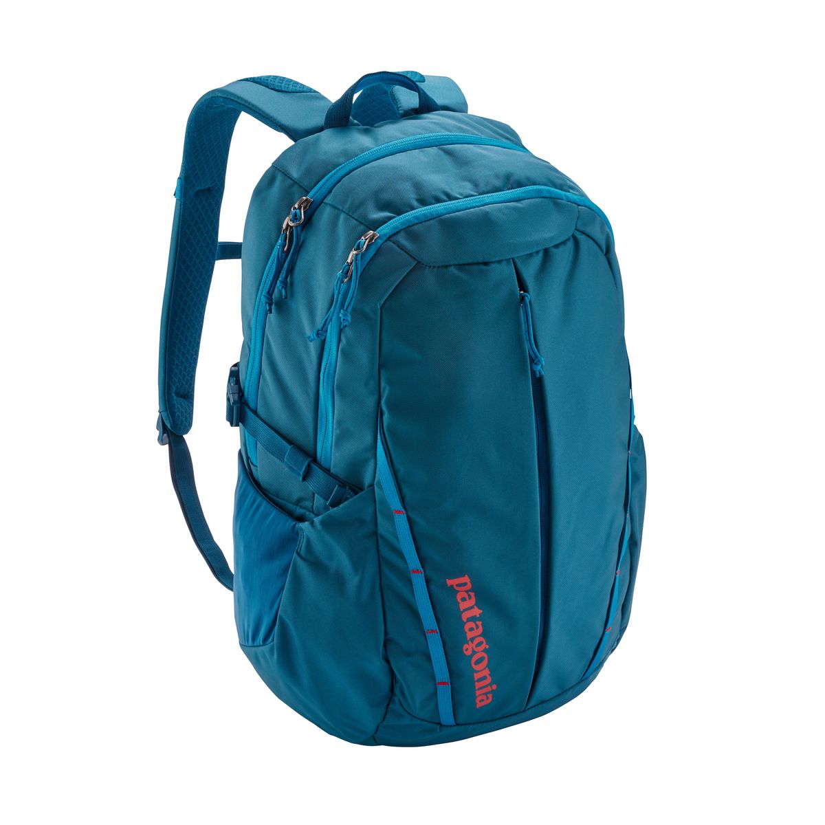 Patagonia Refugio Backpack 28L
