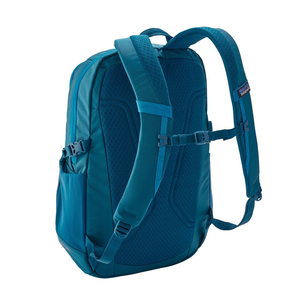 Patagonia Refugio Backpack 28L