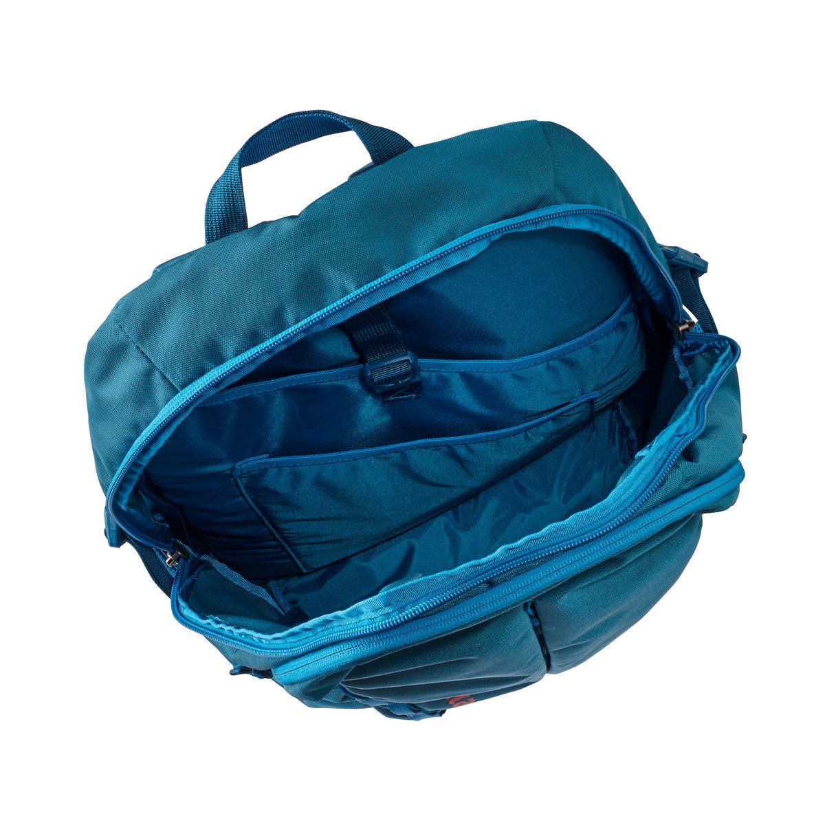 Patagonia Refugio Backpack 28L