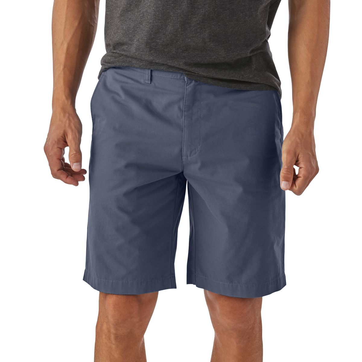 Patagonia Men's All-Wear Shorts - 10"