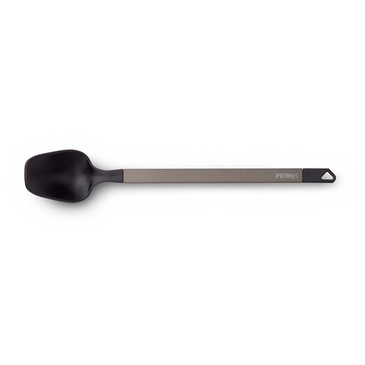 Longspoon