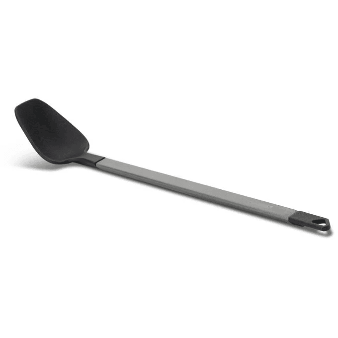 Longspoon