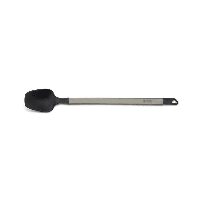 Longspoon