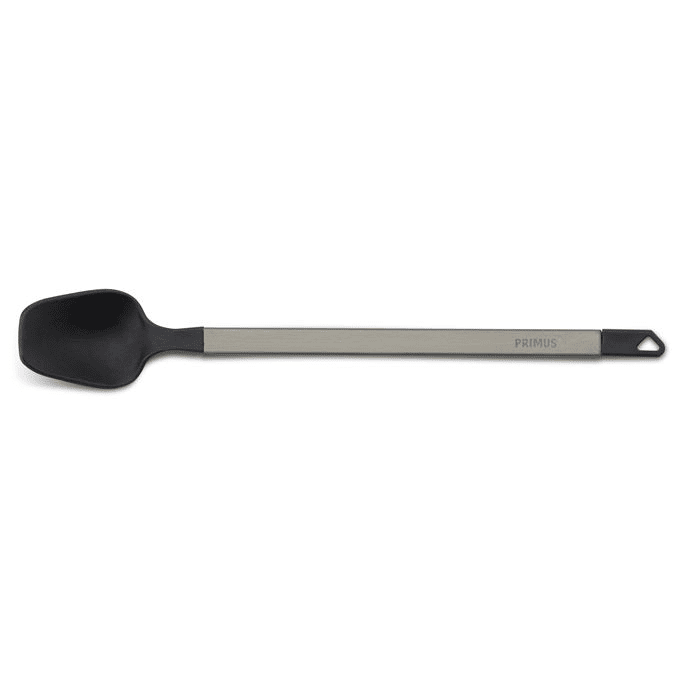 Longspoon