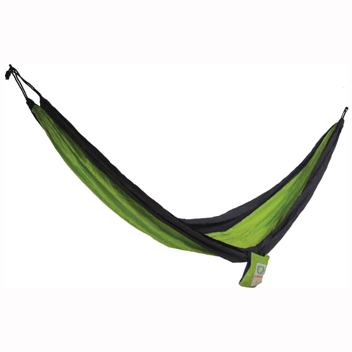 Hammock Singel Hammock Singel
