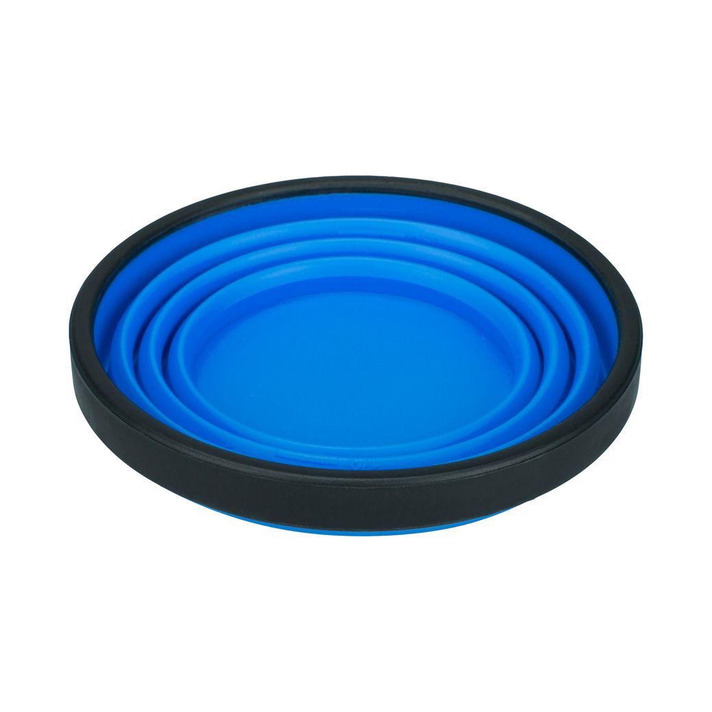 X-Cup