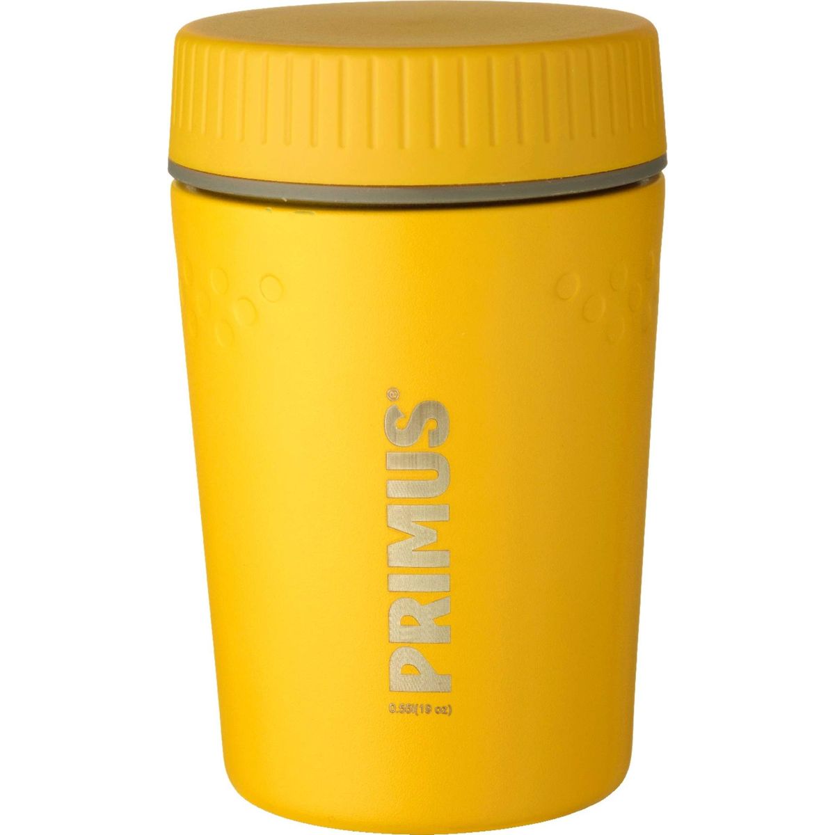 TrailBreak Lunch Jug 550 ml TrailBreak Lunch Jug 550 ml