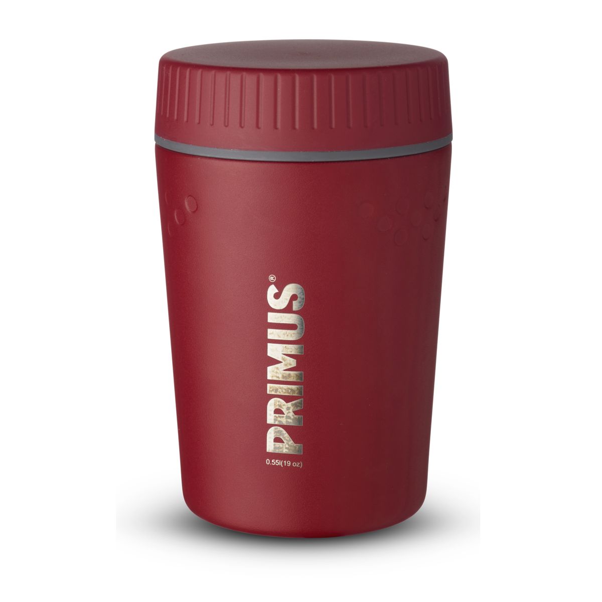 TrailBreak Lunch Jug 550 ml TrailBreak Lunch Jug 550 ml
