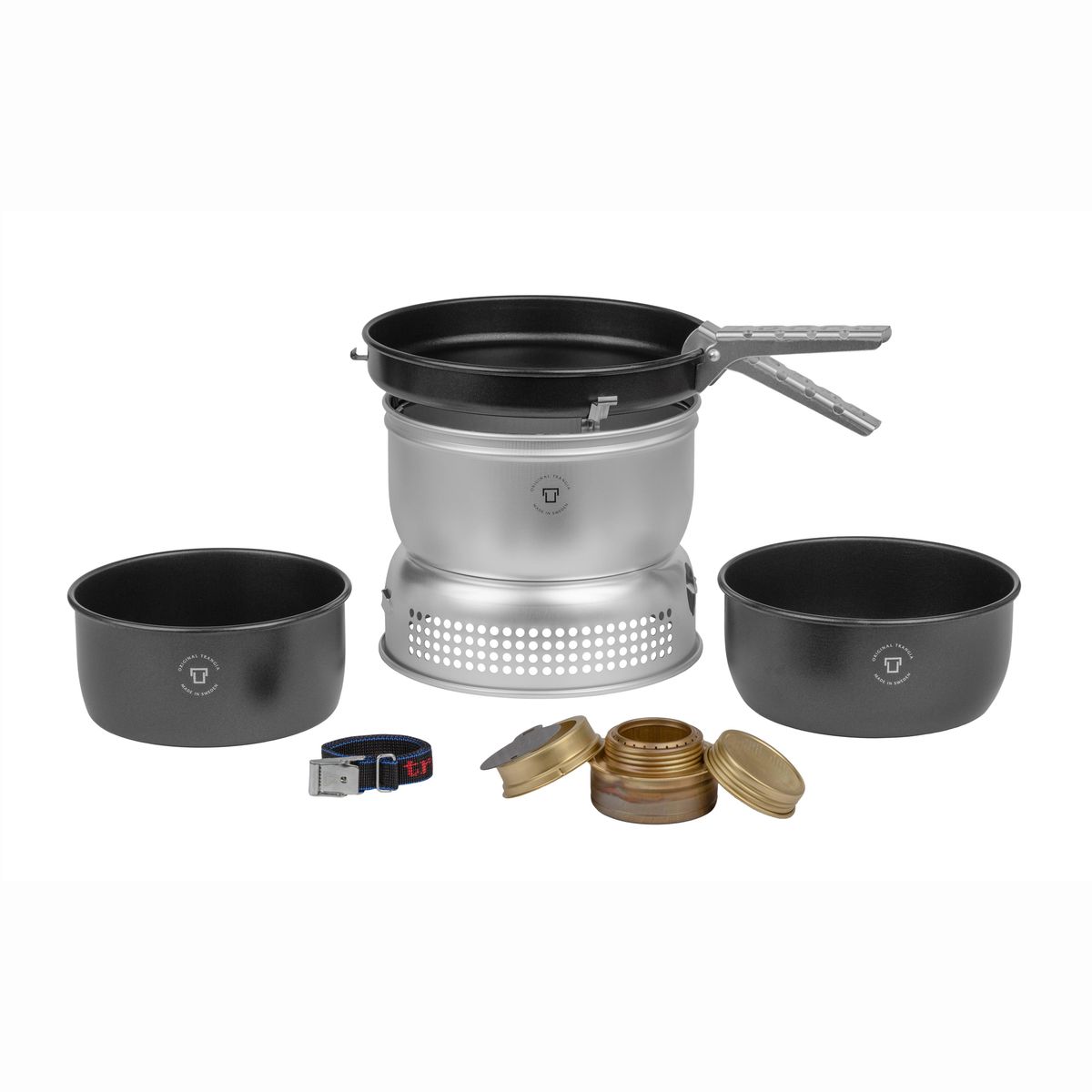 Trangia 25-5 UL