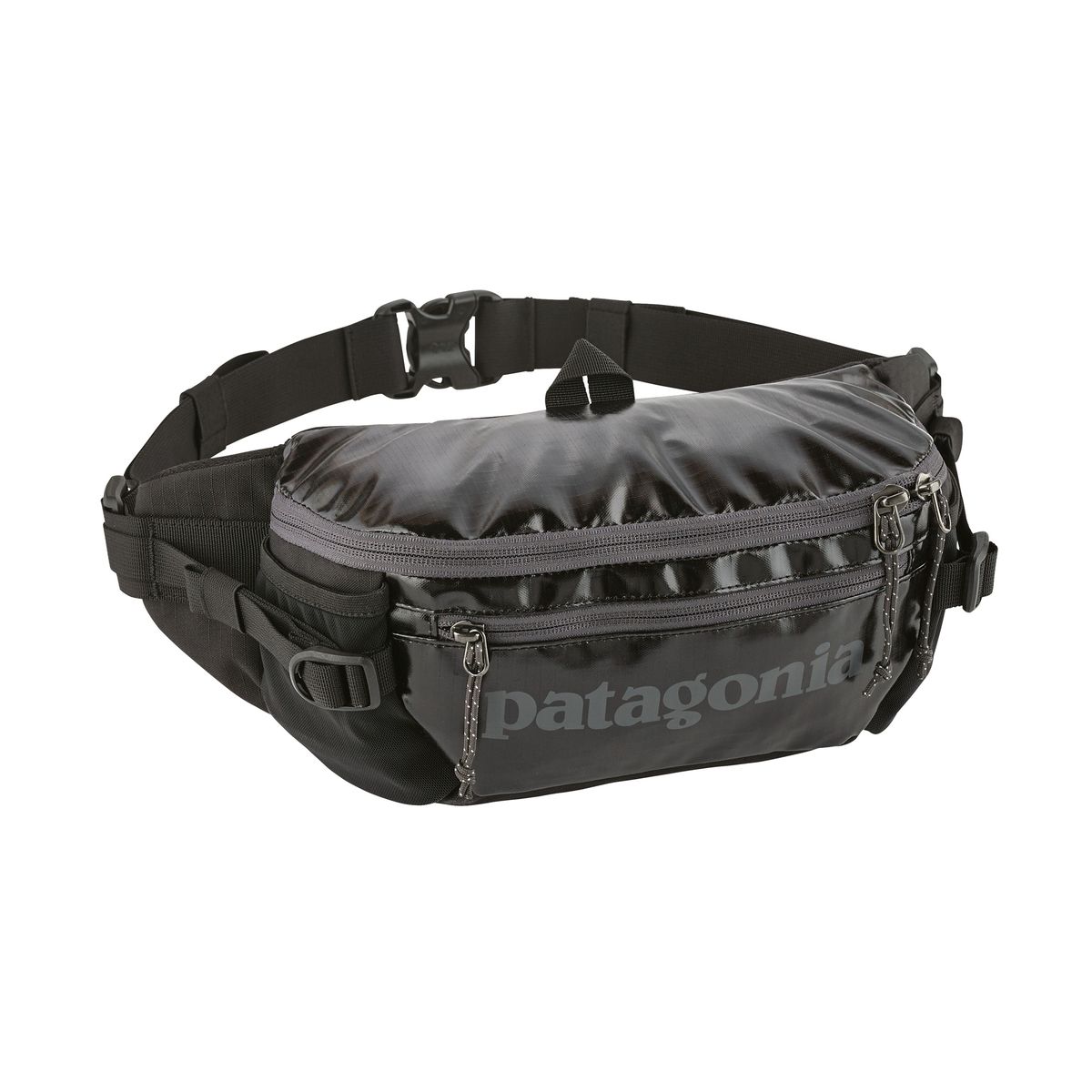 Patagonia Black Hole Waist Pack
