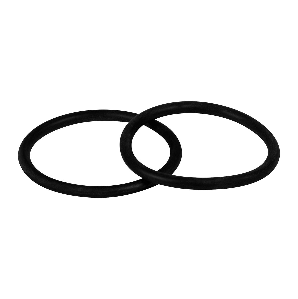 O-Ring till GB74 2-Pack
