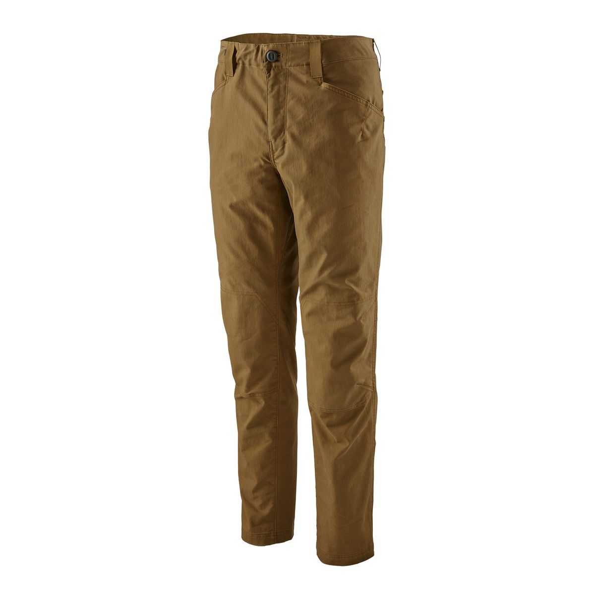 M's Gritstone Rock Pants