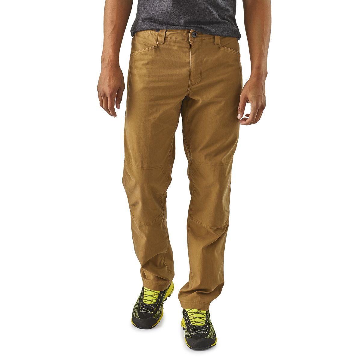 M's Gritstone Rock Pants