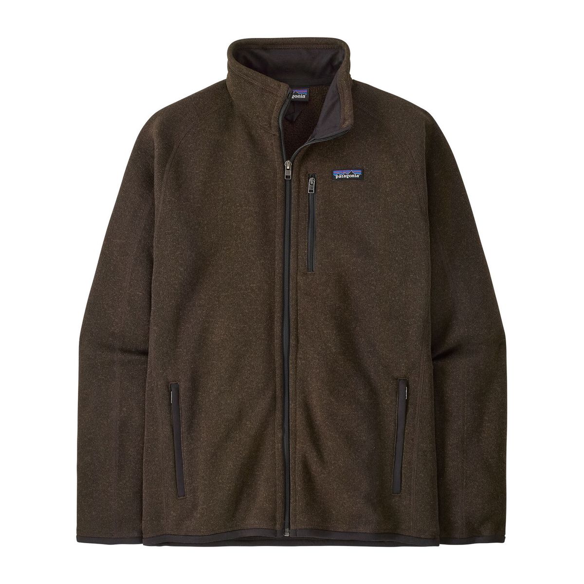 Better Sweater Jacket M Better Sweater Jacket M