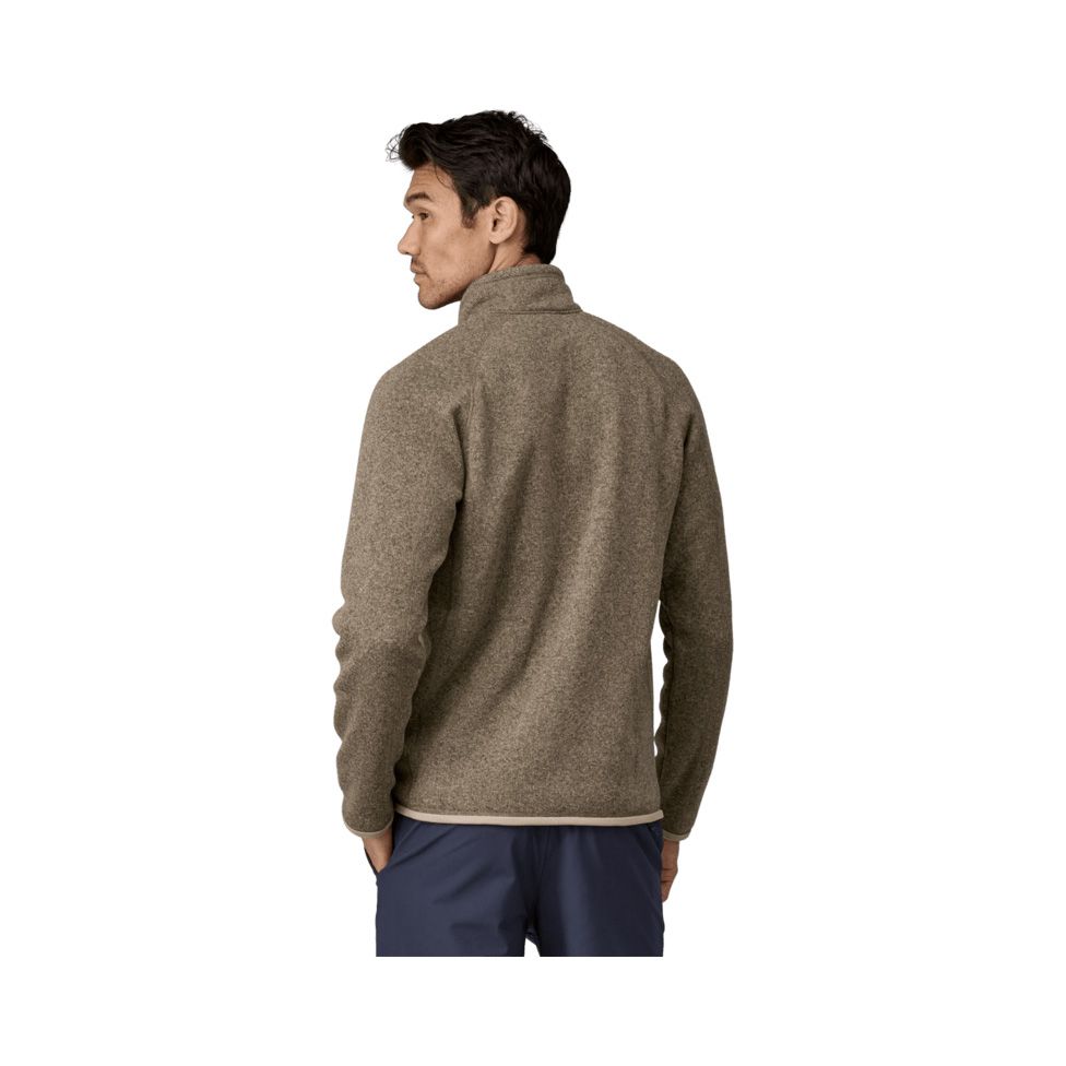 Better Sweater Jacket M Better Sweater Jacket M